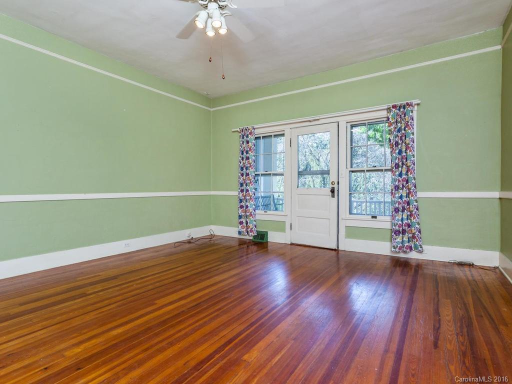 38 Sayles Road Asheville NC 28803