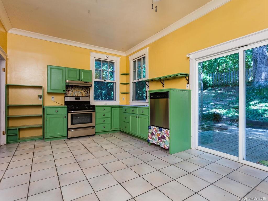 38 Sayles Road Asheville NC 28803