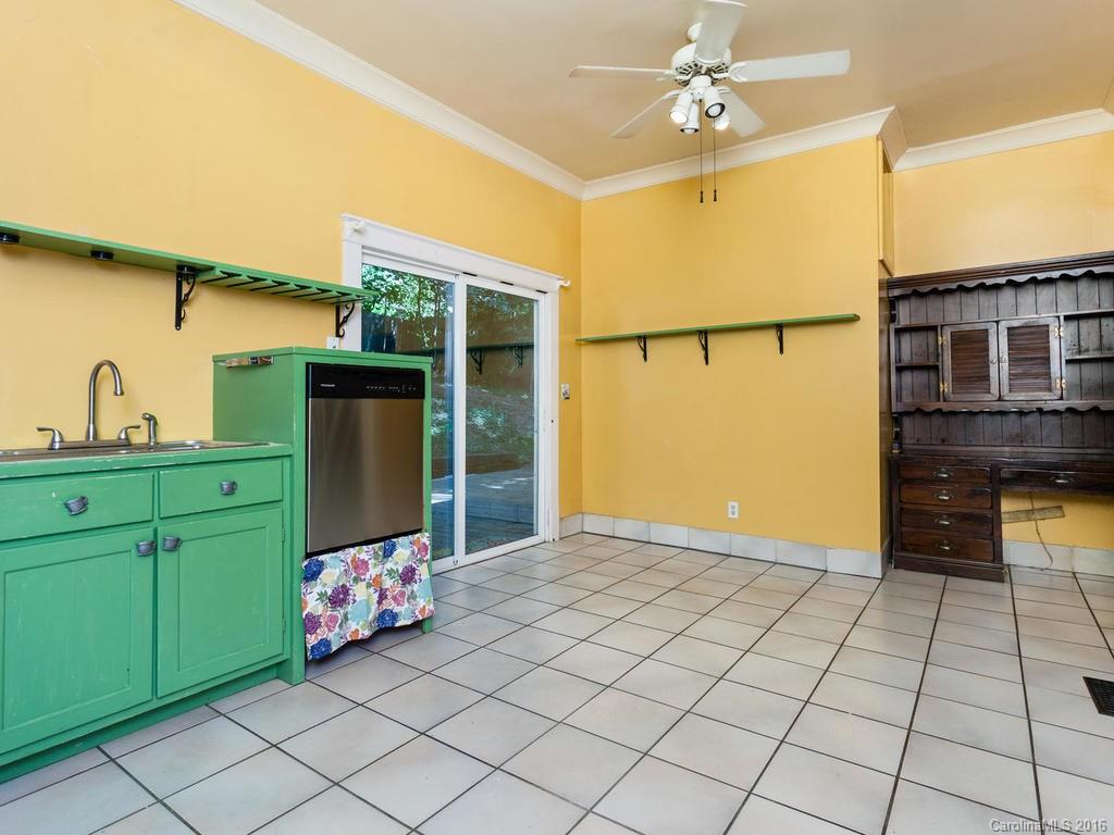 38 Sayles Road Asheville NC 28803