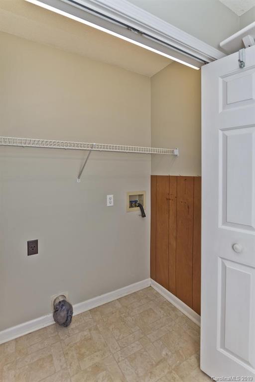 6 Orchard Place Weaverville NC 28787