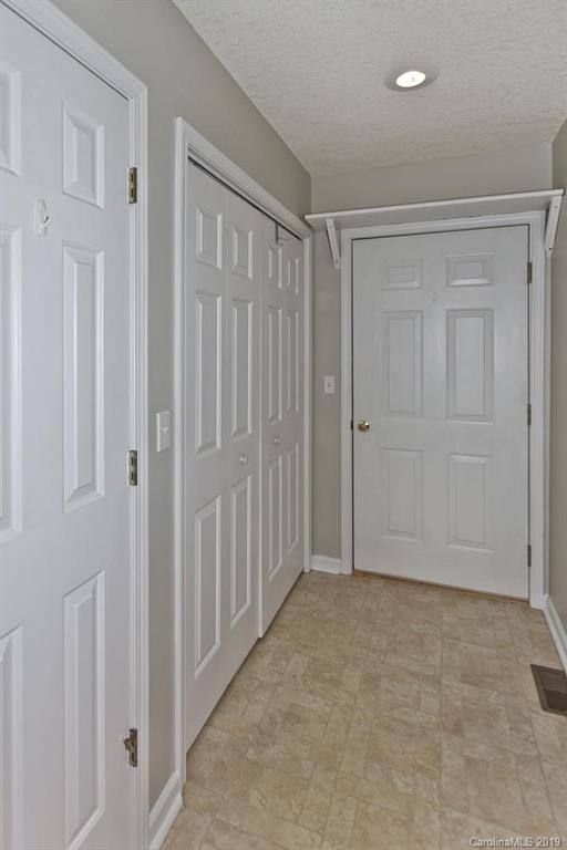 6 Orchard Place Weaverville NC 28787