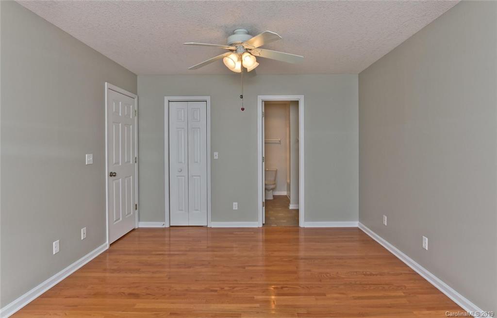 6 Orchard Place Weaverville NC 28787
