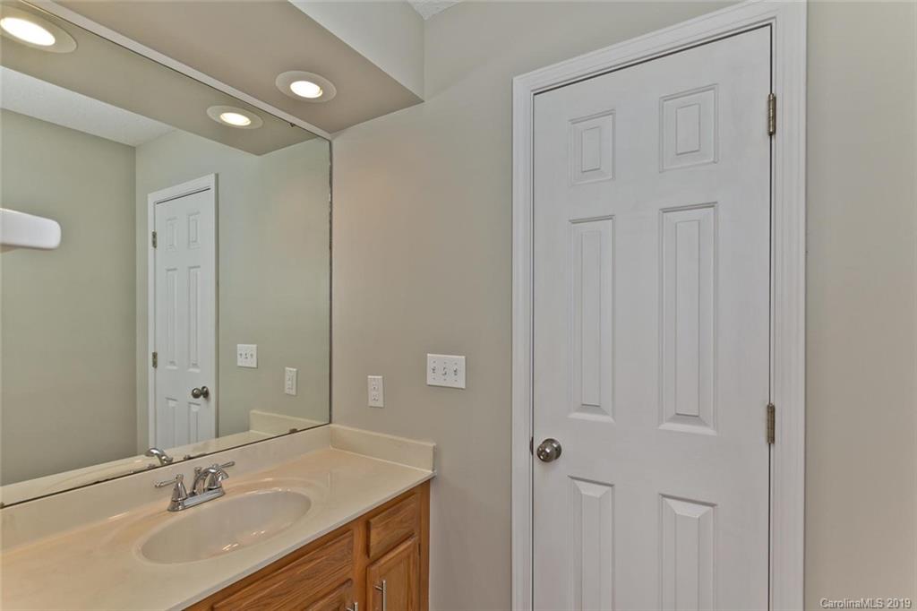 6 Orchard Place Weaverville NC 28787