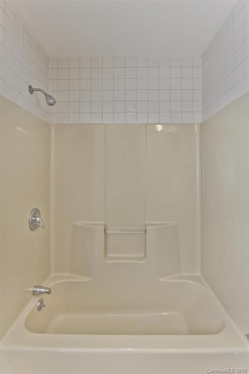 6 Orchard Place Weaverville NC 28787