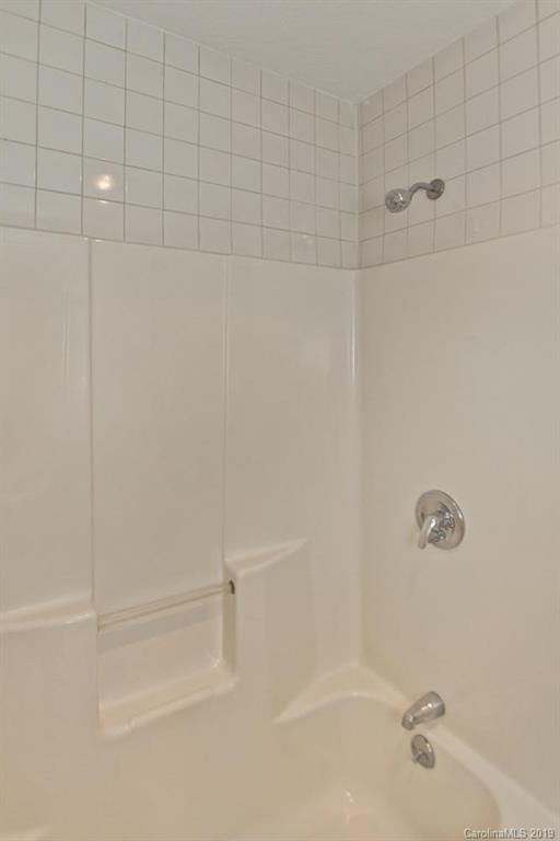 6 Orchard Place Weaverville NC 28787