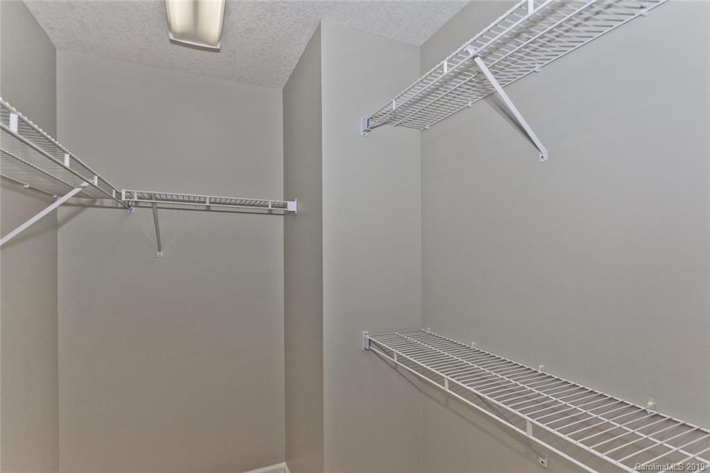6 Orchard Place Weaverville NC 28787