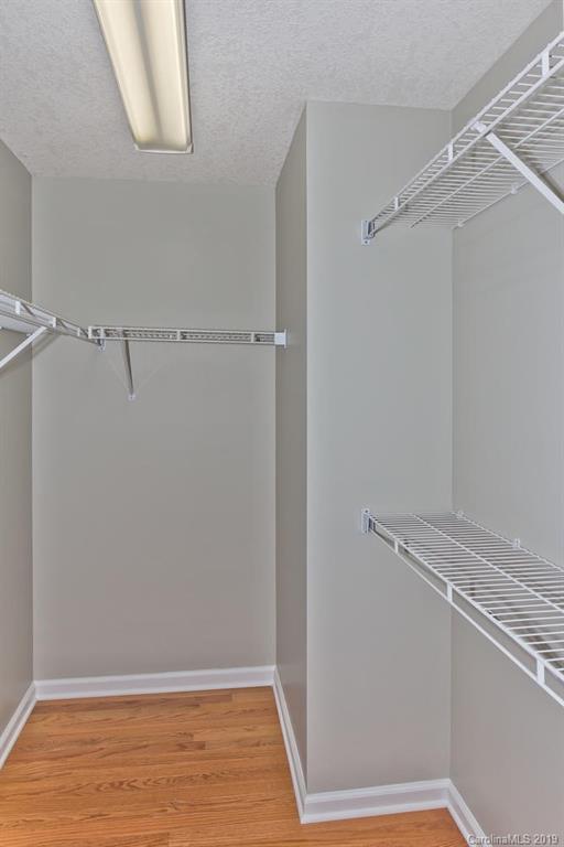 6 Orchard Place Weaverville NC 28787