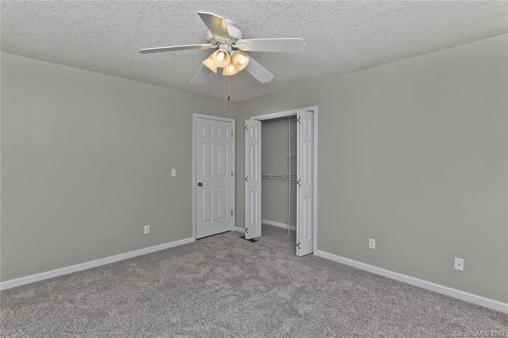 6 Orchard Place Weaverville NC 28787
