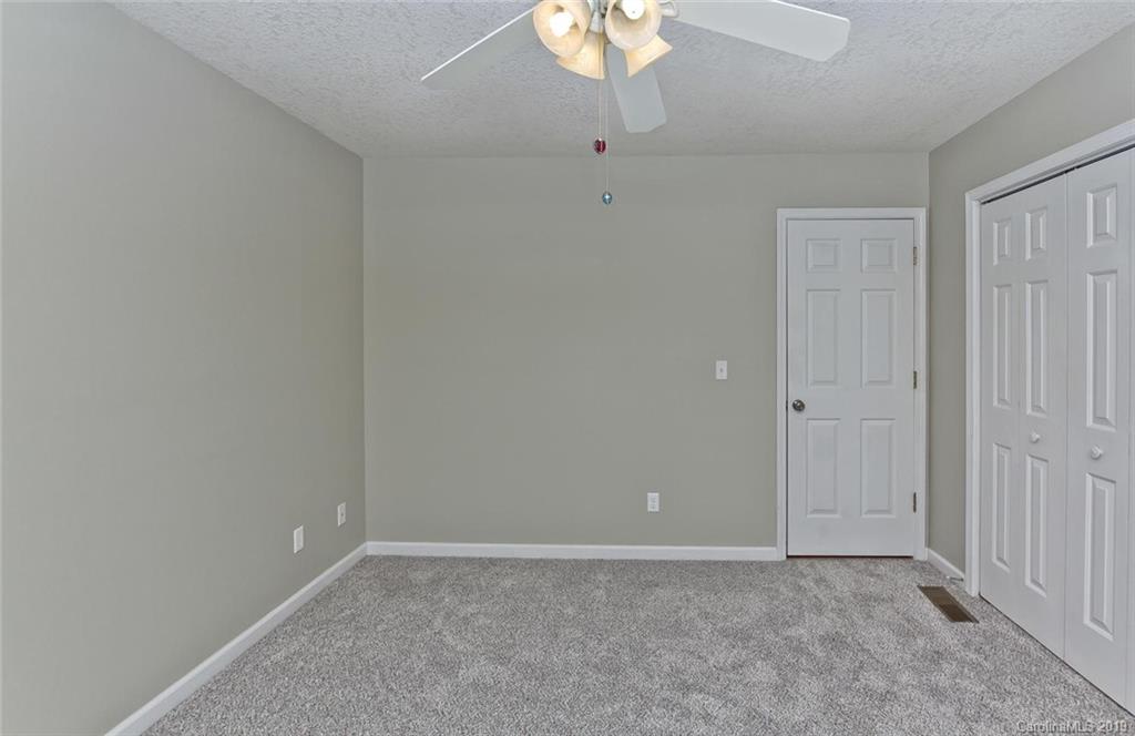6 Orchard Place Weaverville NC 28787