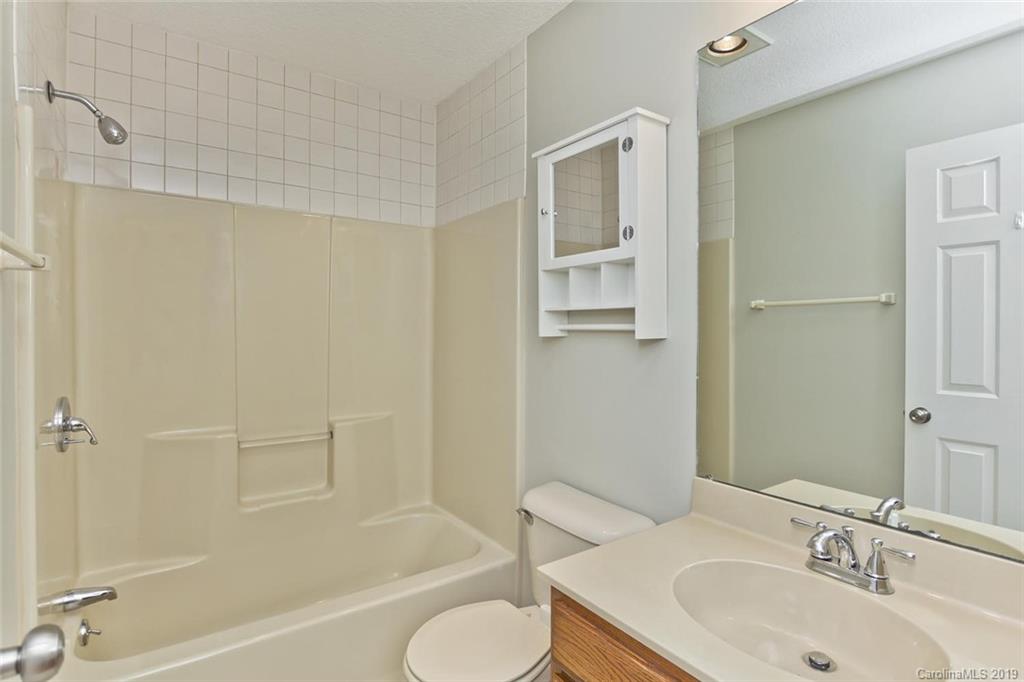 6 Orchard Place Weaverville NC 28787