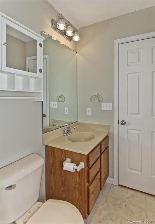 6 Orchard Place Weaverville NC 28787