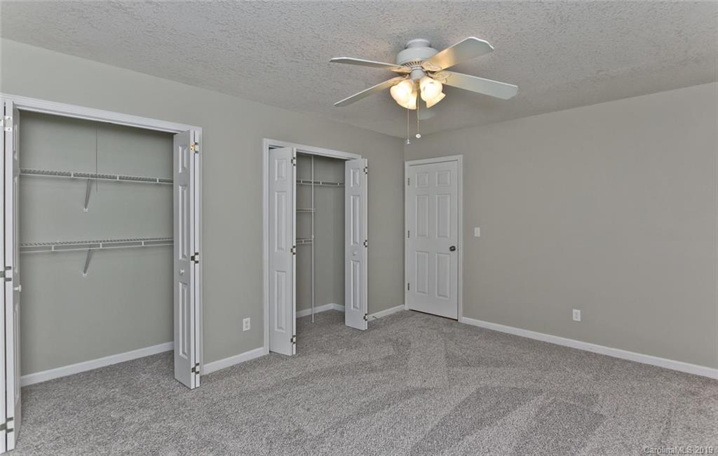 6 Orchard Place Weaverville NC 28787