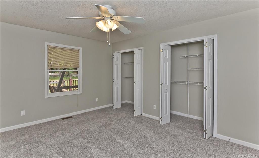 6 Orchard Place Weaverville NC 28787