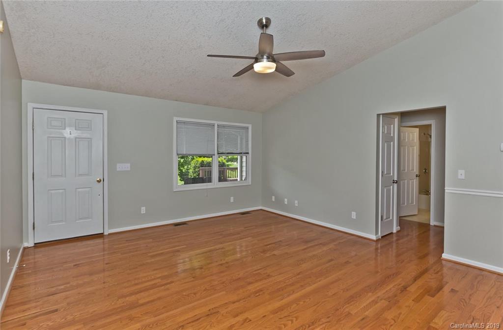 6 Orchard Place Weaverville NC 28787