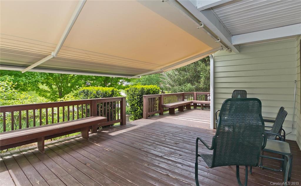 6 Orchard Place Weaverville NC 28787