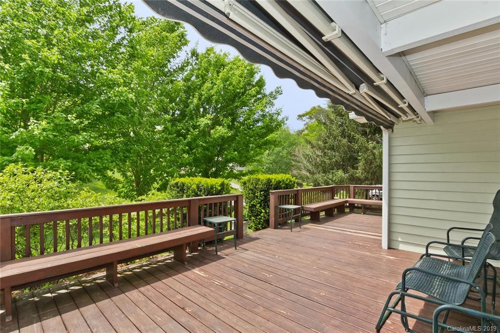 6 Orchard Place Weaverville NC 28787