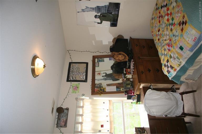 15 Rosecrest Court Asheville NC 28804
