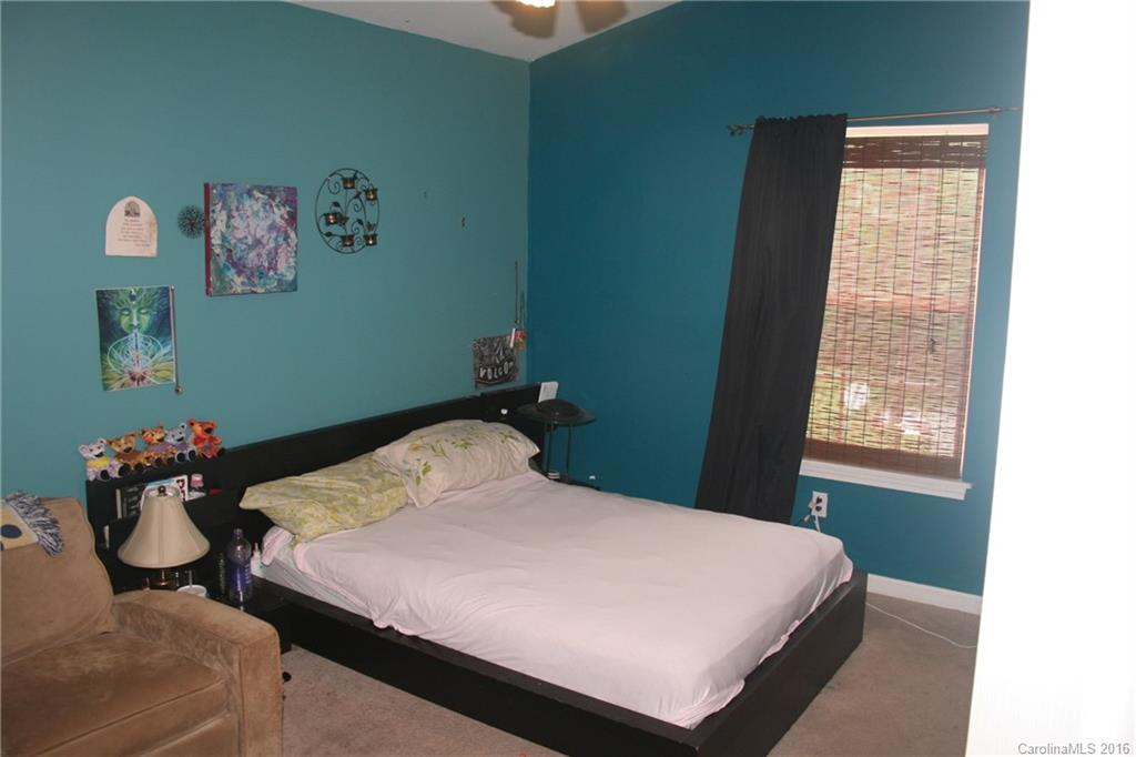 15 Rosecrest Court Asheville NC 28804