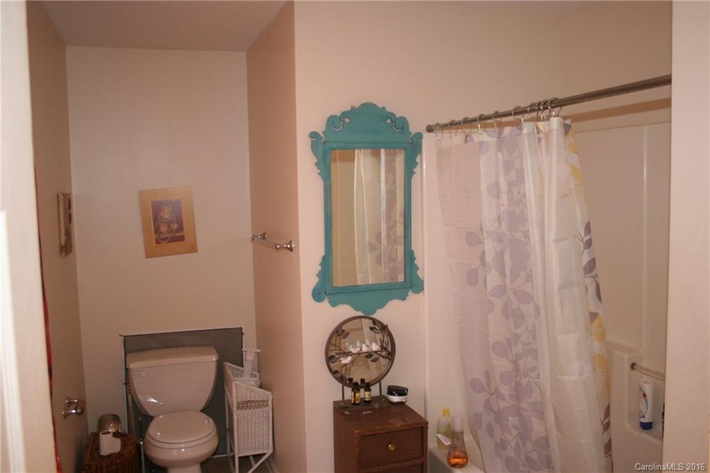 15 Rosecrest Court Asheville NC 28804