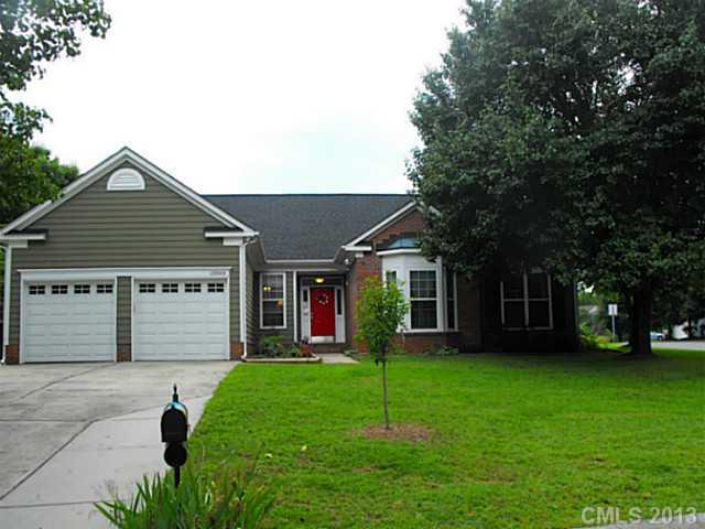 12000 Hanway Court Charlotte NC 28273