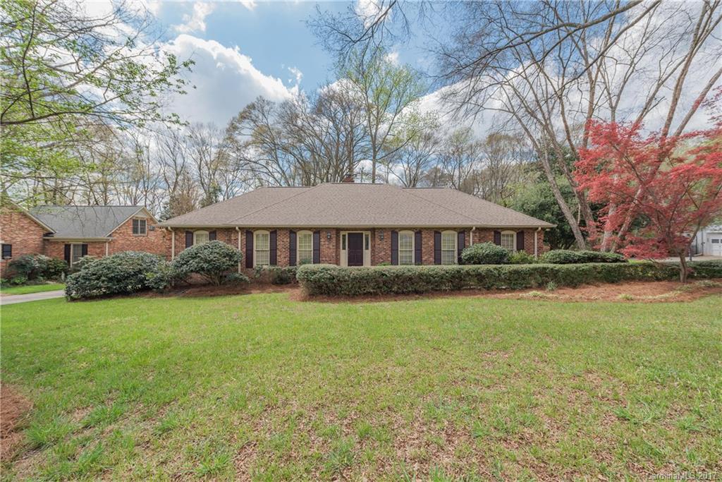 3900 River Ridge Road Charlotte NC 28226