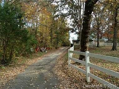 1018 Brawley School Road Mooresville NC 28117