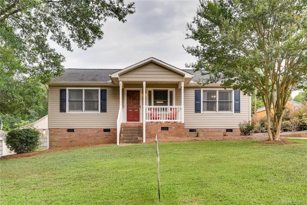216 Hahn Place Se Concord NC 28025