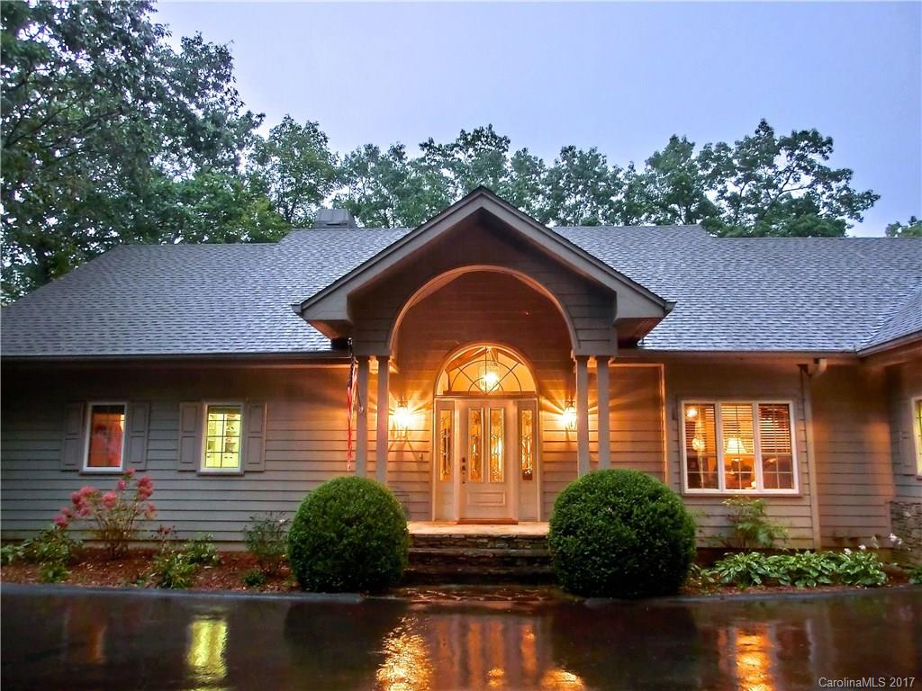 251 Lakeshore Drive Sapphire NC 28774