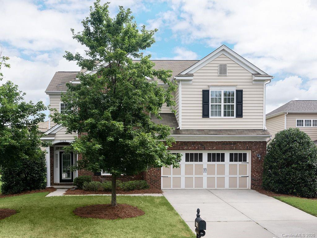 5924 Cactus Valley Road Charlotte NC 28277