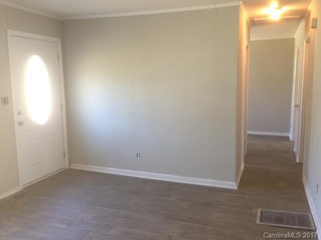 307 Harrison Street Charlotte NC 28208