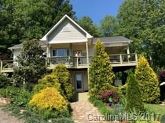 148 Sunrise Lane Burnsville NC 28714