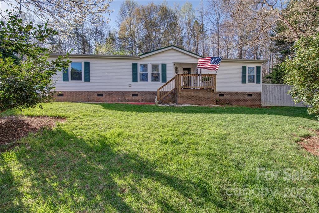910 Breckenridge Lane Mount Holly NC 28120