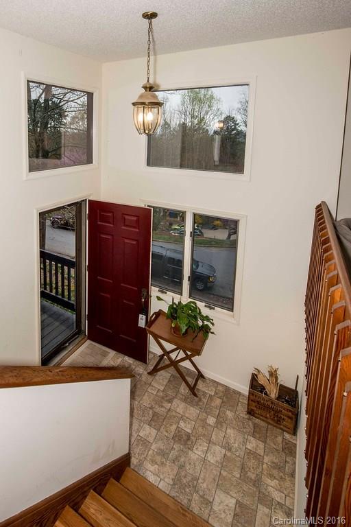 76 Sleepy Hollow Drive Asheville NC 28805