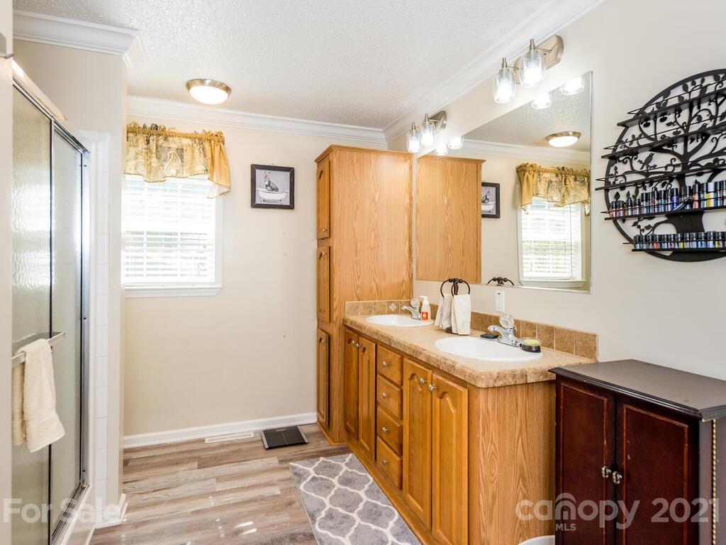 24 & 38 Hannah Drive Asheville NC 28804