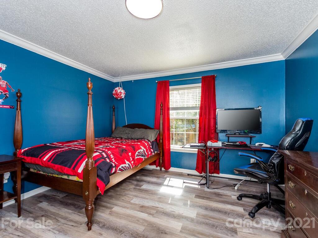 24 & 38 Hannah Drive Asheville NC 28804