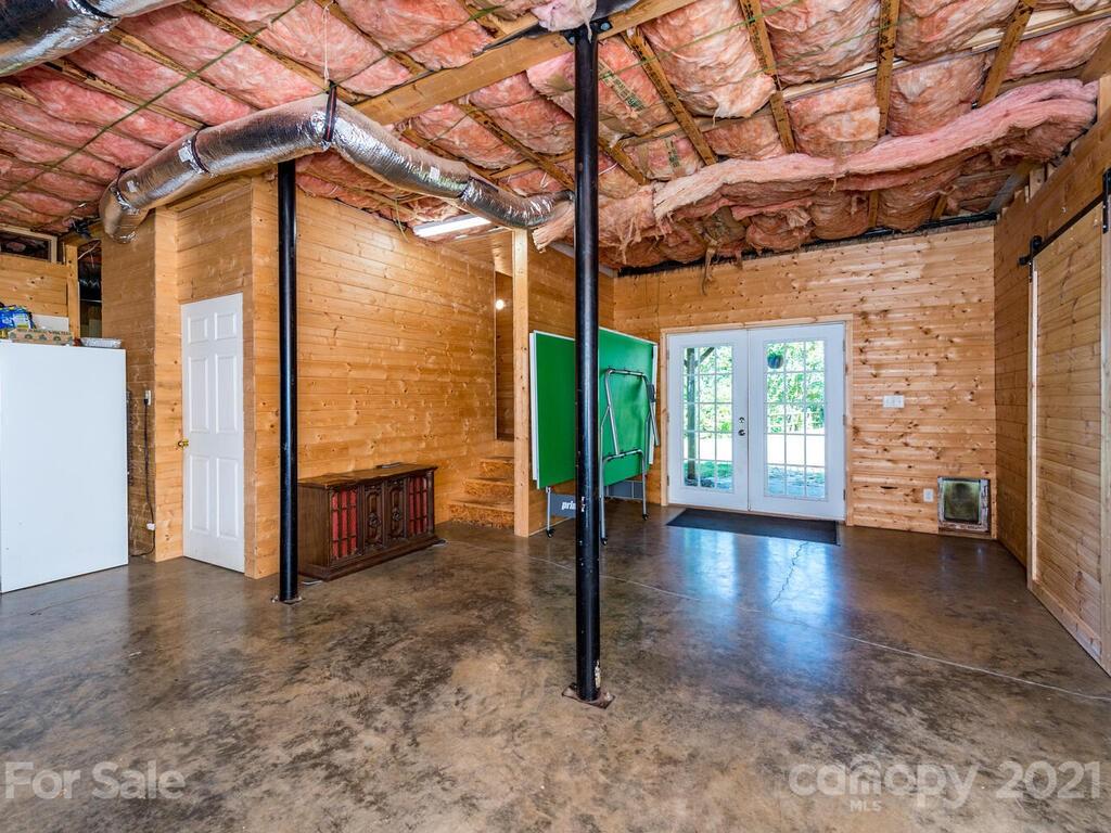 24 & 38 Hannah Drive Asheville NC 28804