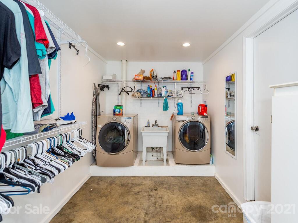24 & 38 Hannah Drive Asheville NC 28804