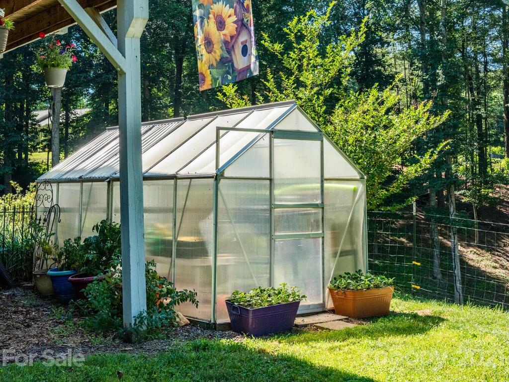 24 & 38 Hannah Drive Asheville NC 28804
