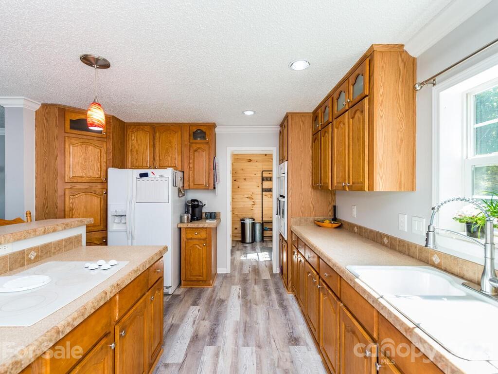24 & 38 Hannah Drive Asheville NC 28804