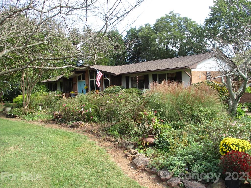 357 Lindsey Farm Road Stony Point NC 28678