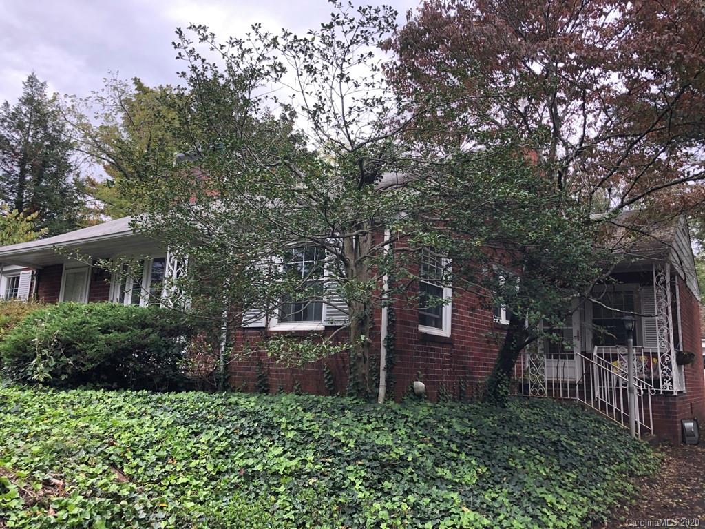355 Kimberly Avenue Asheville NC 28804