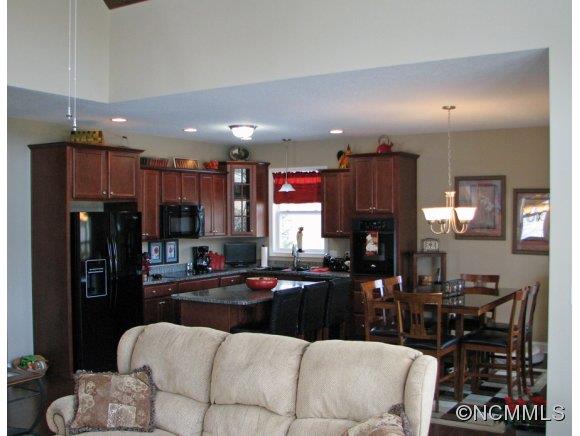 62 & 64 Sugar Creek Road Weaverville NC 28787
