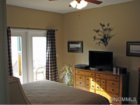 62 & 64 Sugar Creek Road Weaverville NC 28787
