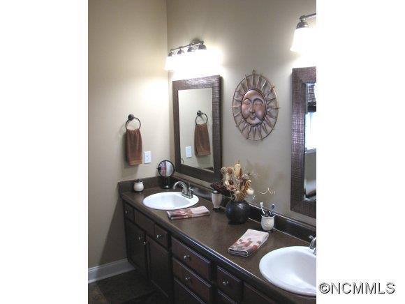 62 & 64 Sugar Creek Road Weaverville NC 28787