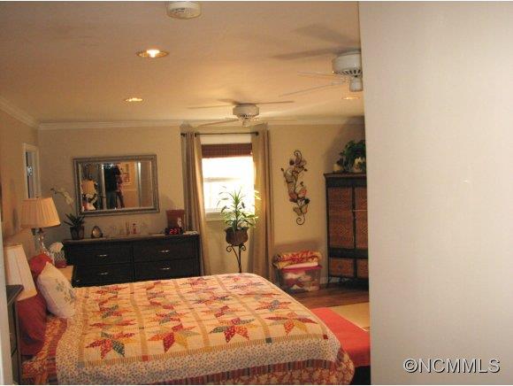 62 & 64 Sugar Creek Road Weaverville NC 28787