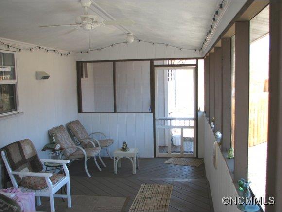 62 & 64 Sugar Creek Road Weaverville NC 28787