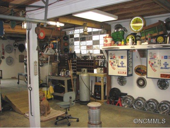 62 & 64 Sugar Creek Road Weaverville NC 28787