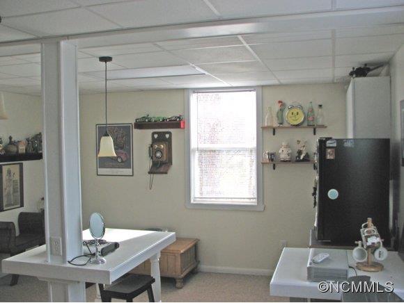 62 & 64 Sugar Creek Road Weaverville NC 28787