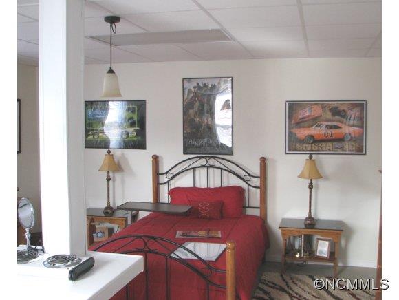 62 & 64 Sugar Creek Road Weaverville NC 28787