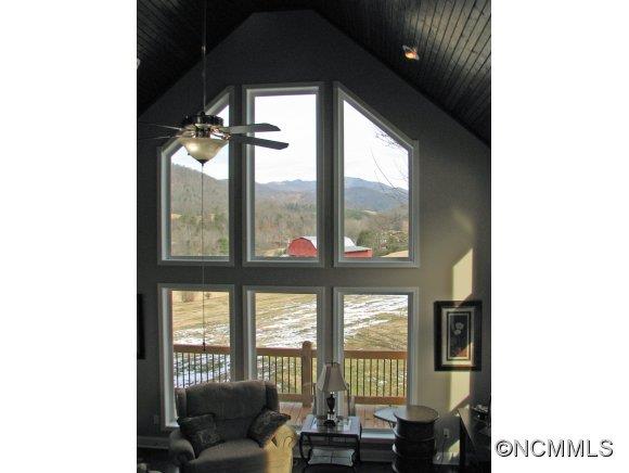 62 & 64 Sugar Creek Road Weaverville NC 28787